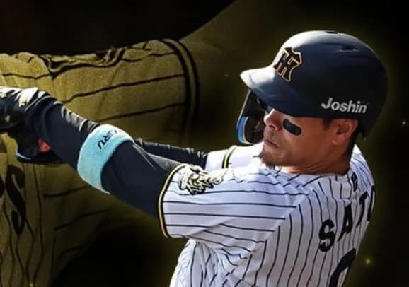 NPBアワードに参列したファン『テルの受賞スピーチは泣いた』