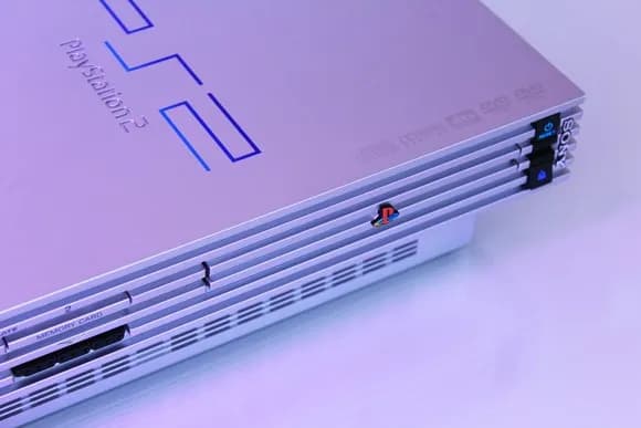【疑問】PS2で、今やってもおもろいぞってゲームある？ｗｗｗｗｗ