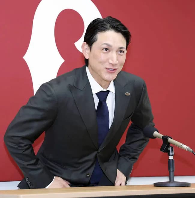 【巨人】小林誠司が現状維持の４０００万円で更改「まだまだ１軍で勝負したい」