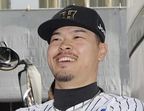 サトテルを外野に回して立石サードにやろうとするやつホンマなんやねん