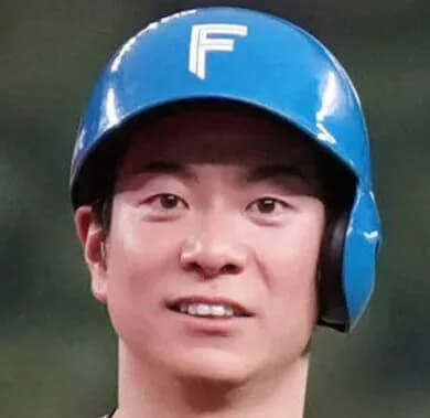 【朗報】日本ハム、巨人松本剛の人的補償の検討へWWWWWWWWWWWWWWWWWWWWWWWWWWWWWWWWWWWWWWWWWW