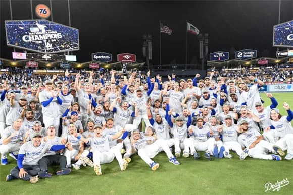 【疑問】ロサンゼルス・ドジャースに、これ以上日本人が所属して欲しくないと思ってる奴ｗｗｗｗｗｗ