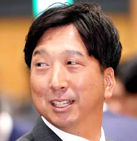 【阪神】来季の新外国人としてルーカスを獲得へ　１５０キロ超左腕を先発として白羽の矢　デュプの去就は不透明