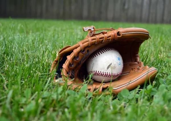 辰己涼介、楽天とのポスティング交渉は既に決裂。残すは国内FAのみ