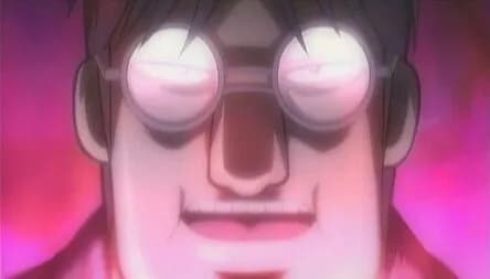 カイジって安藤のクズっぷりがよく挙がるけど