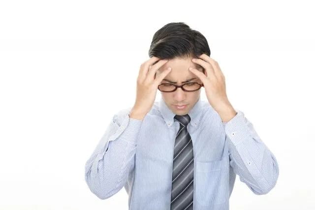 社会人になってからのストレス発散方法、無いww