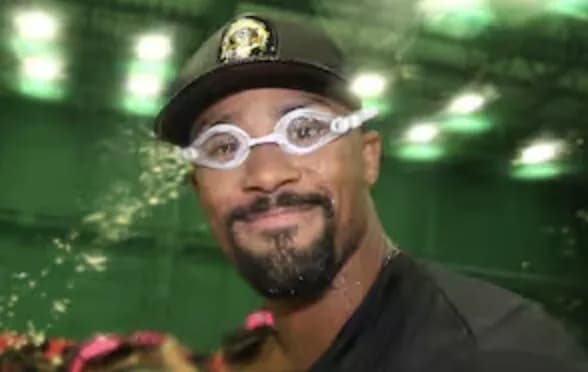 【悲報】デュプランティエ、退団しそう