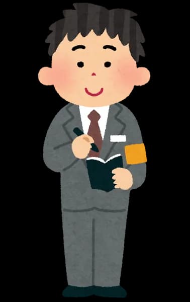 なんでベストナインとかゴールデングラブって「記者投票」なん？