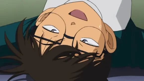 【速報】プリキュア次回作「名探偵プリキュア！」ｗｗｗｗｗｗｗｗｗｗｗｗｗｗｗ