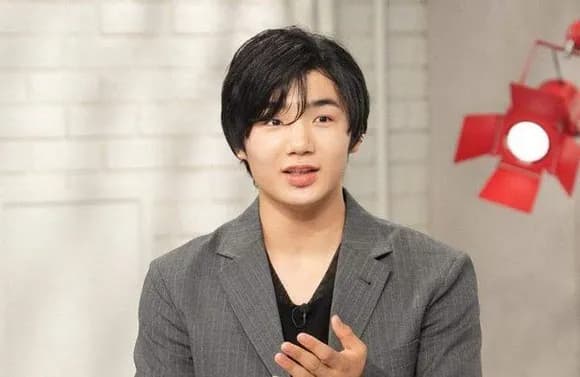 【画像】天才子役の寺田心さん、身長180cm突破してしまう。最新の姿がこちらｗｗｗｗｗｗｗ