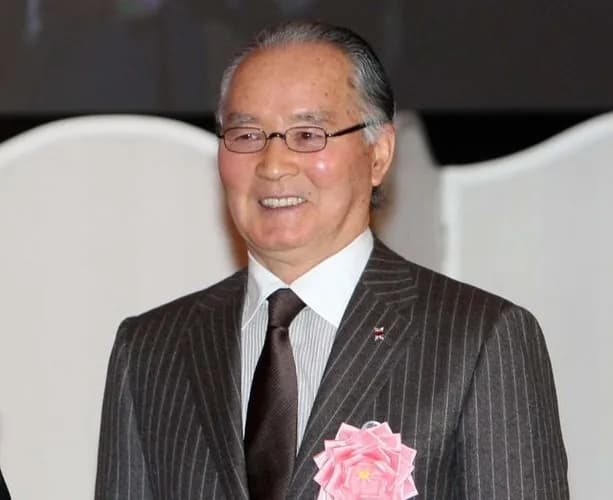 「長嶋茂雄賞」が長嶋茂雄の引退直後からあったら受賞してそうなプロ野球選手