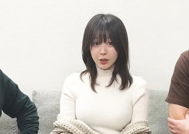 檜山沙耶とたぬかな、どちらが弱男に酷いことをしたのか？