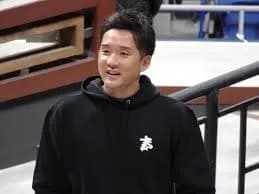 杉谷拳士さん、順風満帆すぎるセカンドキャリアおじさんｗｗｗ