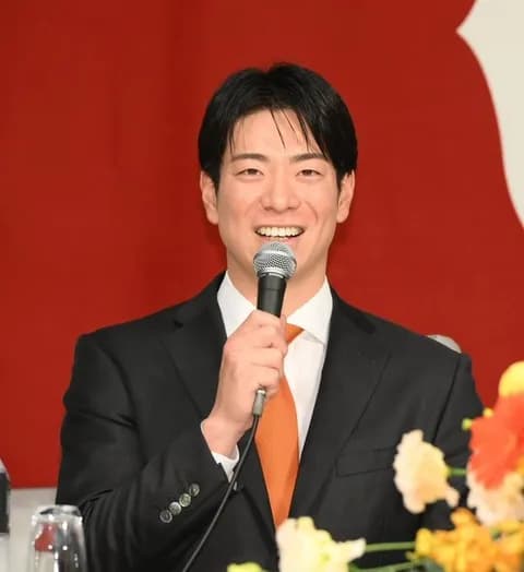 巨人入団の松本剛　新庄監督からの言葉を明かす　ＬＩＮＥでやり取り「毎試合毎打席全部チェックするからなと」「恩返しできたら」