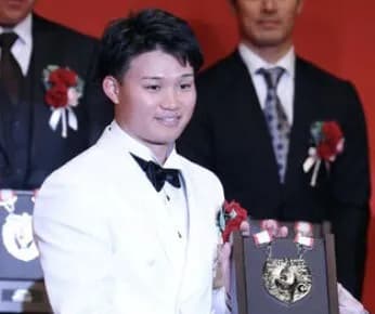 森下翔太のファンクラブ閉鎖、会費は返金されるのか？