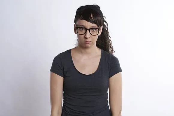 【悲報】女性支援「海外に『ホストの現状』を知ってもらう必要がある」