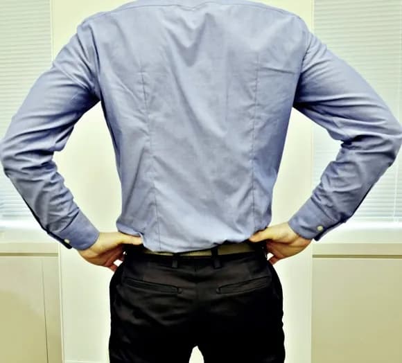 【疑問】企業が体育会系を欲しがるのって当たり前だよな？ｗｗｗｗｗｗｗｗ