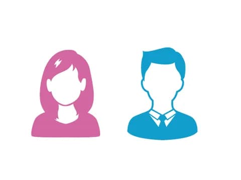 ぶっちゃけ「女に生まれなくて良かった」とは思うよな