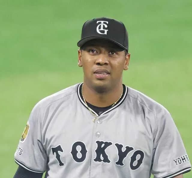 オコエ退団で海外挑戦へ