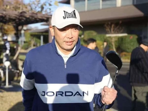 阿部監督、電撃退団のオコエに連絡「頑張ってほしい」