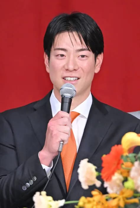 スポーツ報知、松本剛の人間性を絶賛「日ハムで彼を悪く言う人はいない。人望人徳あるチームリーダー」