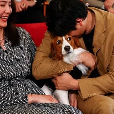 《ドッグフードビジネスを展開していた》大谷翔平のファミリー財団に“協力するはずだった人物”…現在は“動向がわからない”