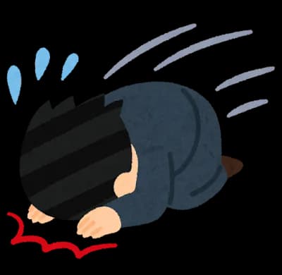 でも中国がレアアース抗生物質規制しようとしたら速攻で謝り倒すよな