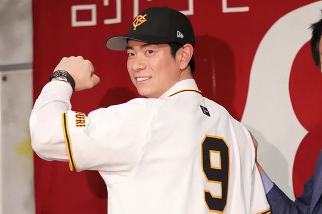 【緊急】巨人ファン集合【空中分解】