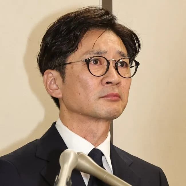 日テレ関係者、国分太一の会見に違和感「他にも身に覚えがあるってこと？ 自分でも把握しきれないぐらい？」　局内は冷めた空気