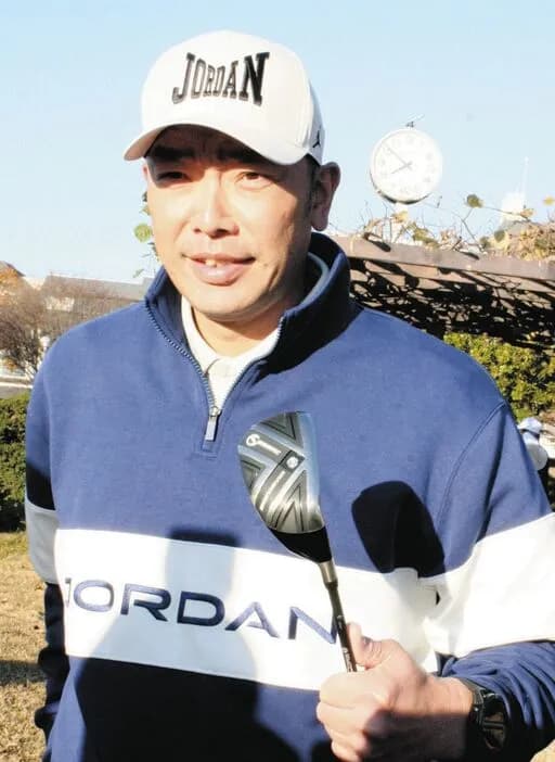 巨人・阿部監督、退団するオコエ瑠偉と連絡取り合い「頑張ってほしい、とお伝えさせてもらいました」