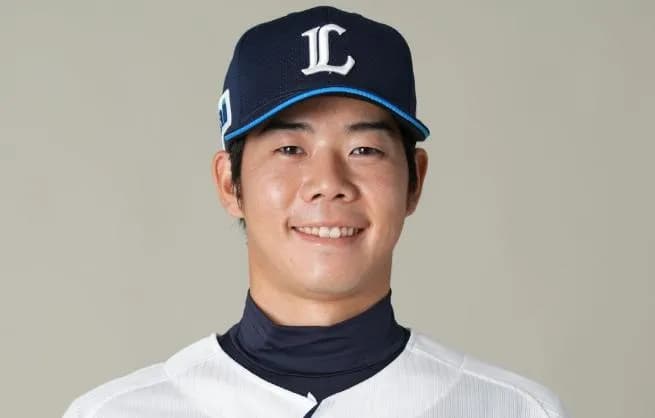 松原聖弥、現役引退