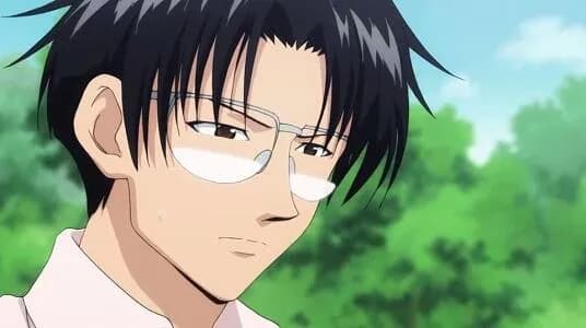 【悲報】ウイング「強化系に必殺技はいらないｗ」←これｗｗｗｗｗｗｗｗｗｗｗｗｗｗｗｗ