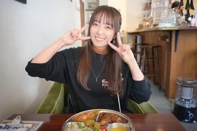 人気声優・加藤英美里さん、ご報告