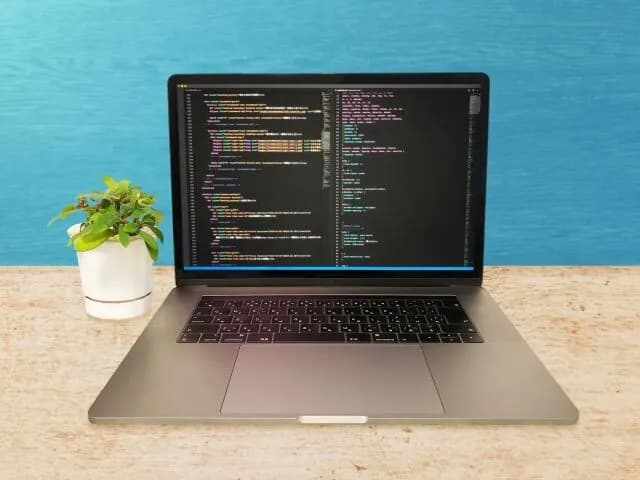プログラミング技術ってどうしたら身につくんや？