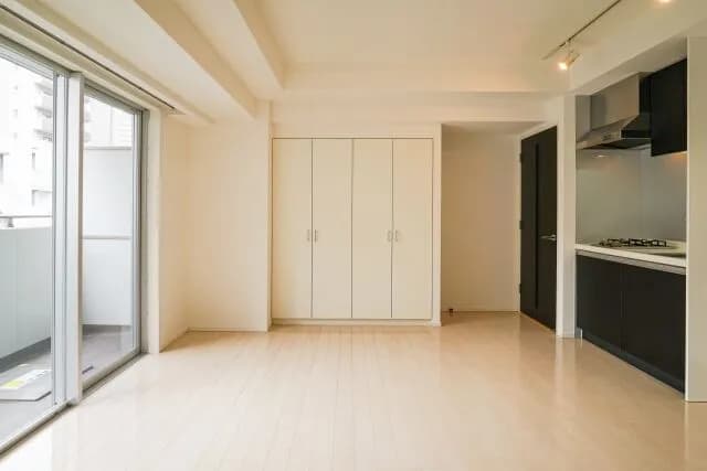 ワイ不動産投資する