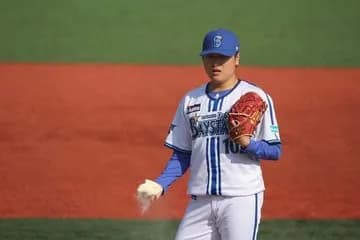 元DeNA加藤大選手が現役引退を表明「第2の人生も楽しみながらこれからも１から頑張ります」
