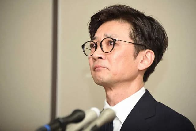 国分「誠に申し訳ございませんでした！！！」視聴者「何が悪かったのか言ってみろ」