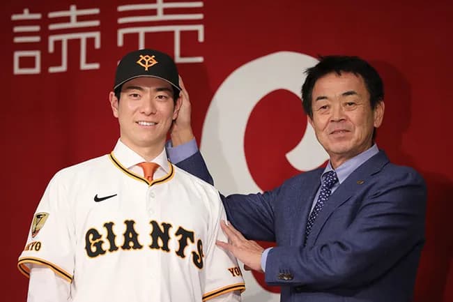 現在のストーブリーグ順位表ｗｗｗｗｗｗｗｗｗｗｗ