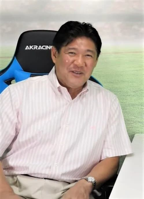 斎藤雅樹は巨人一筋生え抜きのエースなのに気が弱いから監督にならなかったってふざけすぎよな