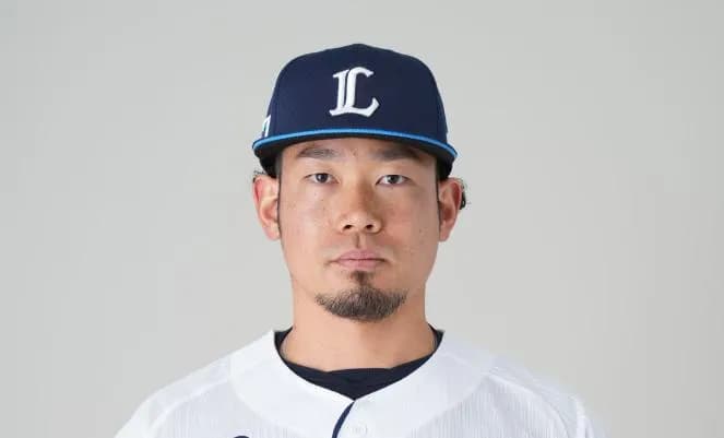 元西武・田村伊知郎がKBO斗山ベアーズ入り！アジア枠で新天地へ