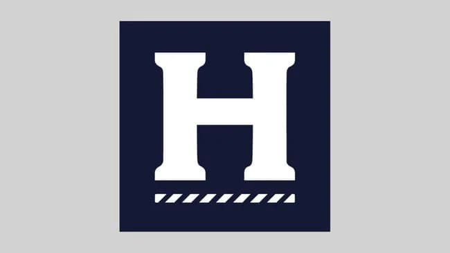 【朗報】くふうハヤテ、チーム存続決定。現在『監督1人、コーチ0人、投手14人、野手9人（捕手0人）』