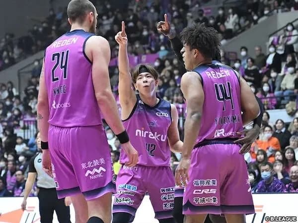 地元にJリーグとかBリーグのチームがある奴ってちゃんとそのチーム応援してんの？