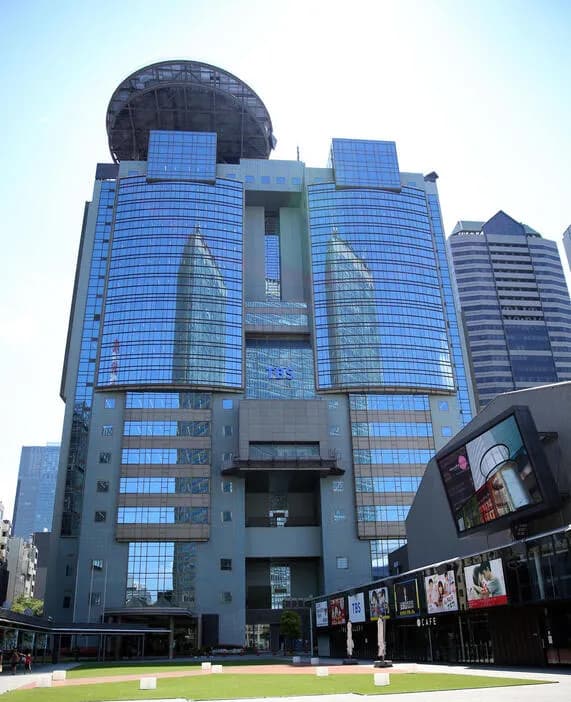 「報道特集」山本恵里伽アナ、日中緊張で「当たり前のことがはっきり言いづらい空気…ショック」