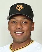 オコエ瑠偉を獲得しそうな球団