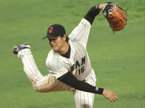 意外な順位!? WBCは8位にとどまる…米ランキング『2026年10大スポーツイベント』