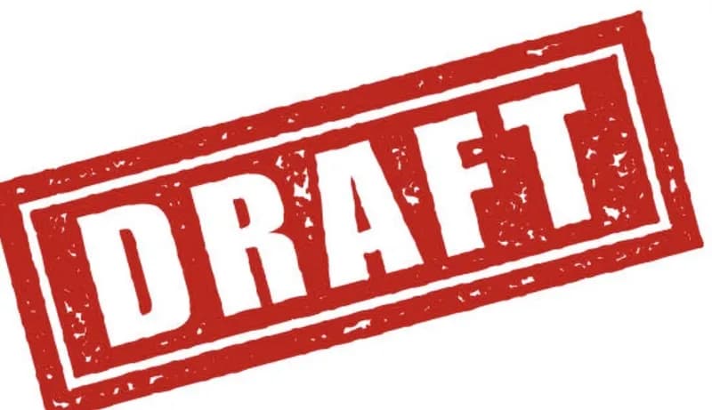 【阪神】現ドラ予想、『長坂or藤田』『小野寺or豊田or井上』