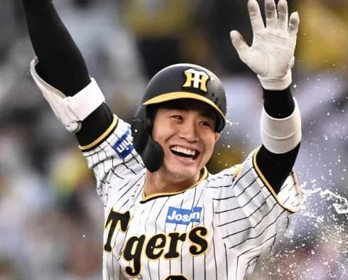 デバニー獲得が確定すれば木浪聖也はトレード要員か？