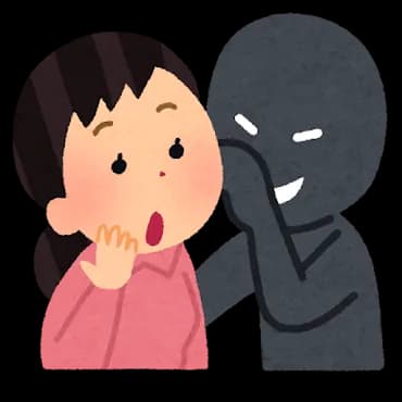 テレビ局「コンプラ違反でっち上げてアイツ辞めさせるべ。一方的に報道して世間に叩いてもらおw」