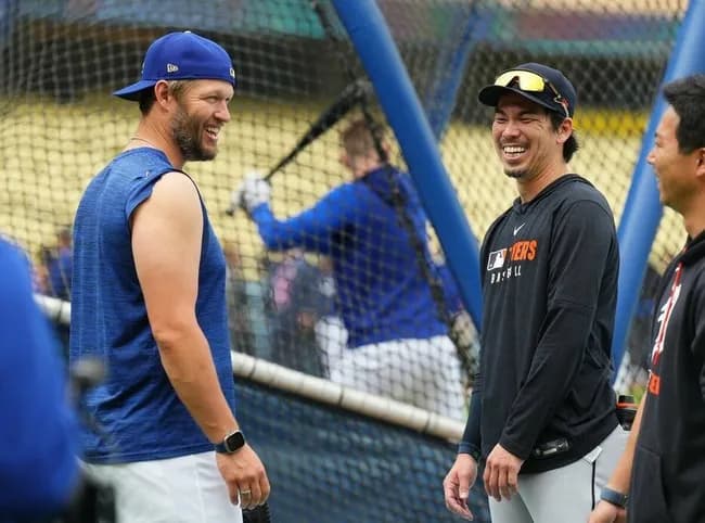 広島が前田健太にオファー出さなかった舞台裏「安い年俸提示は失礼。実力は落ちてる。黒田とは違う」