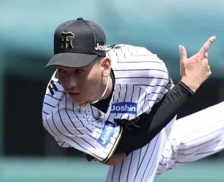 今朝丸、早川のトークショーが急遽中止に　未成年なのにビアガーデンか